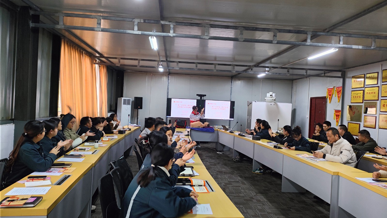 1733986064350770.jpg 鹽亭73.jpg