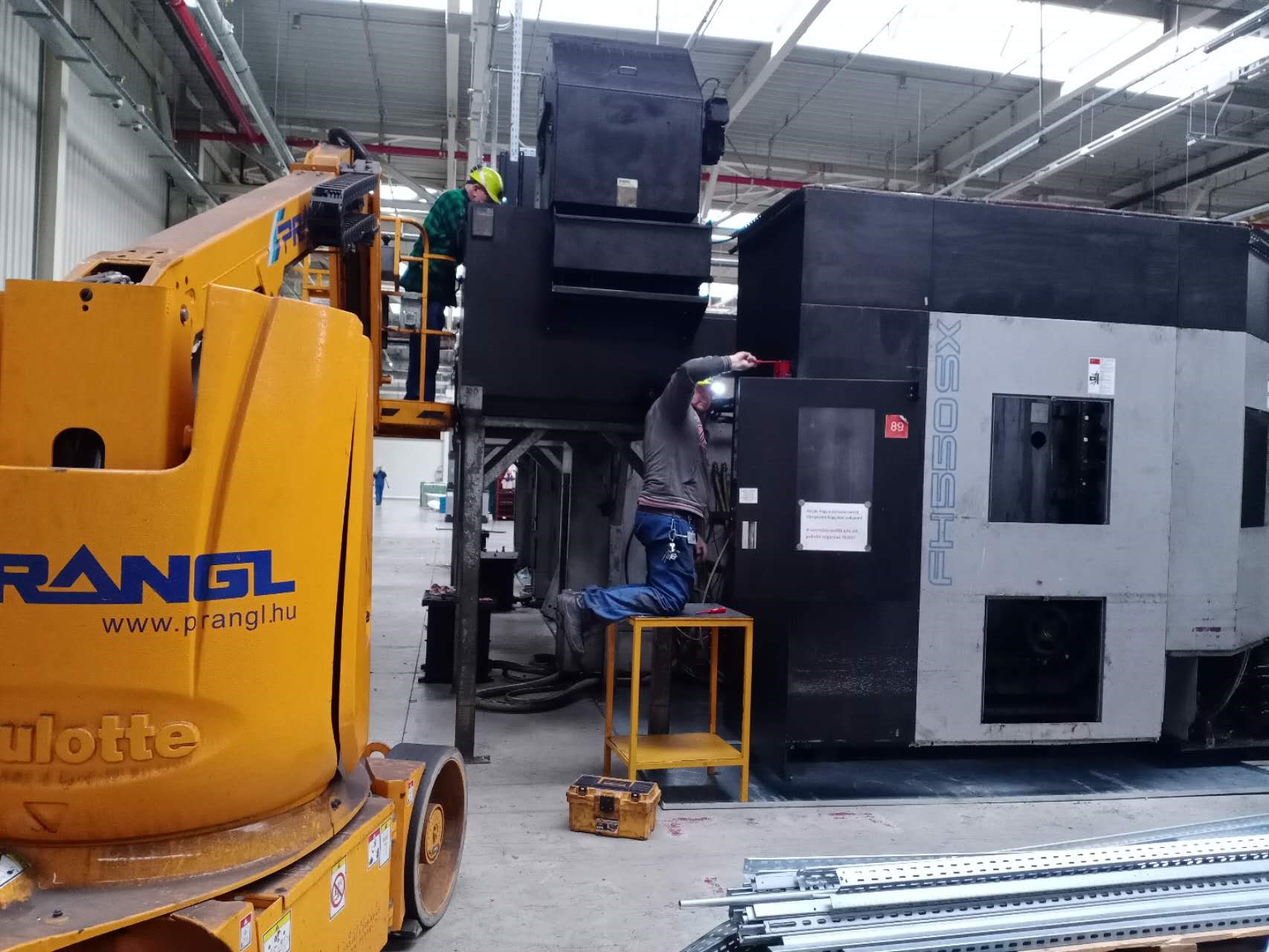 1734415590237035.jpg 匈牙利16.jpg