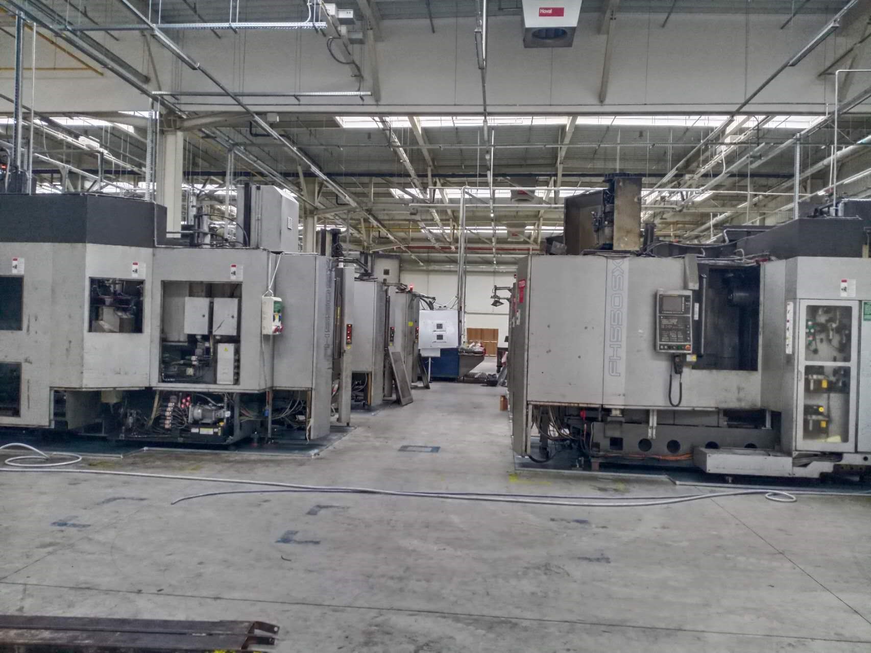 1734415603646243.jpg 匈牙利17.jpg