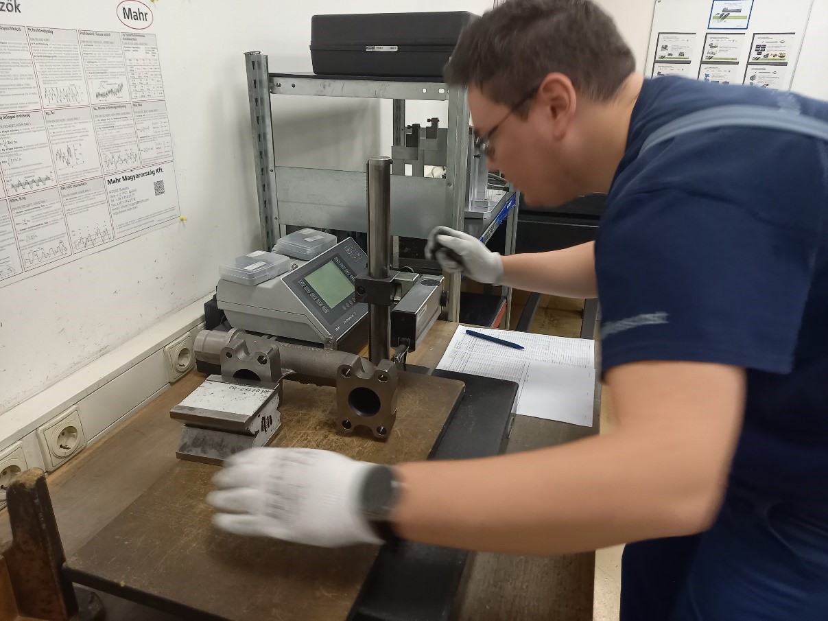 1734415615339968.jpg 匈牙利18.jpg