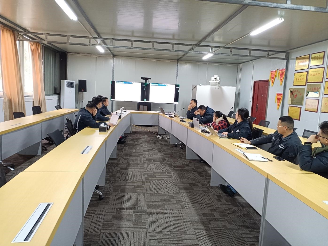 1736988316737690.jpg 鹽亭80.jpg