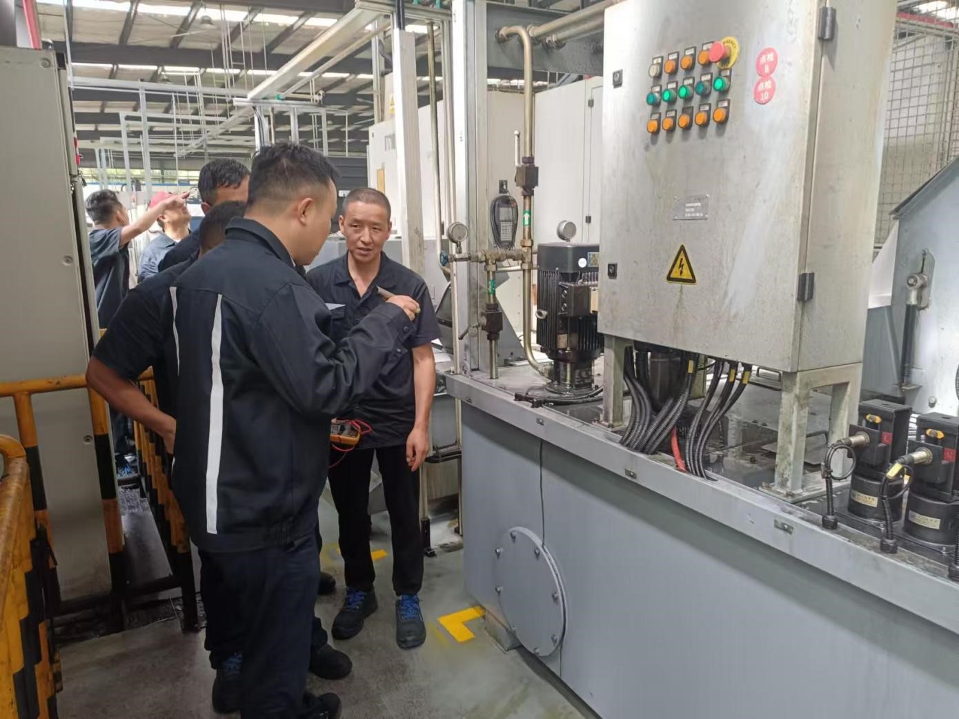 1736988330113559.jpg 鹽亭81.jpg